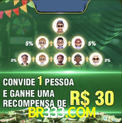 Jogos