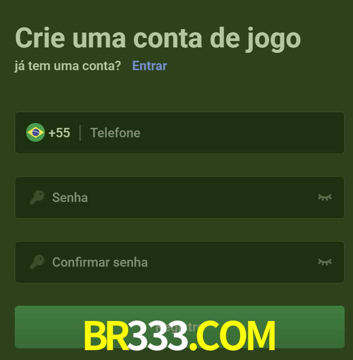 Login-E-Registro-Registro