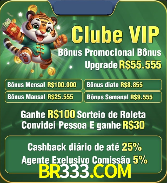 Bonus