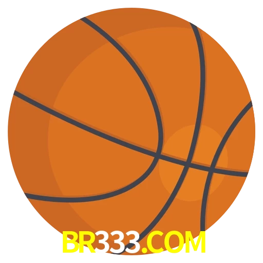 Basquete