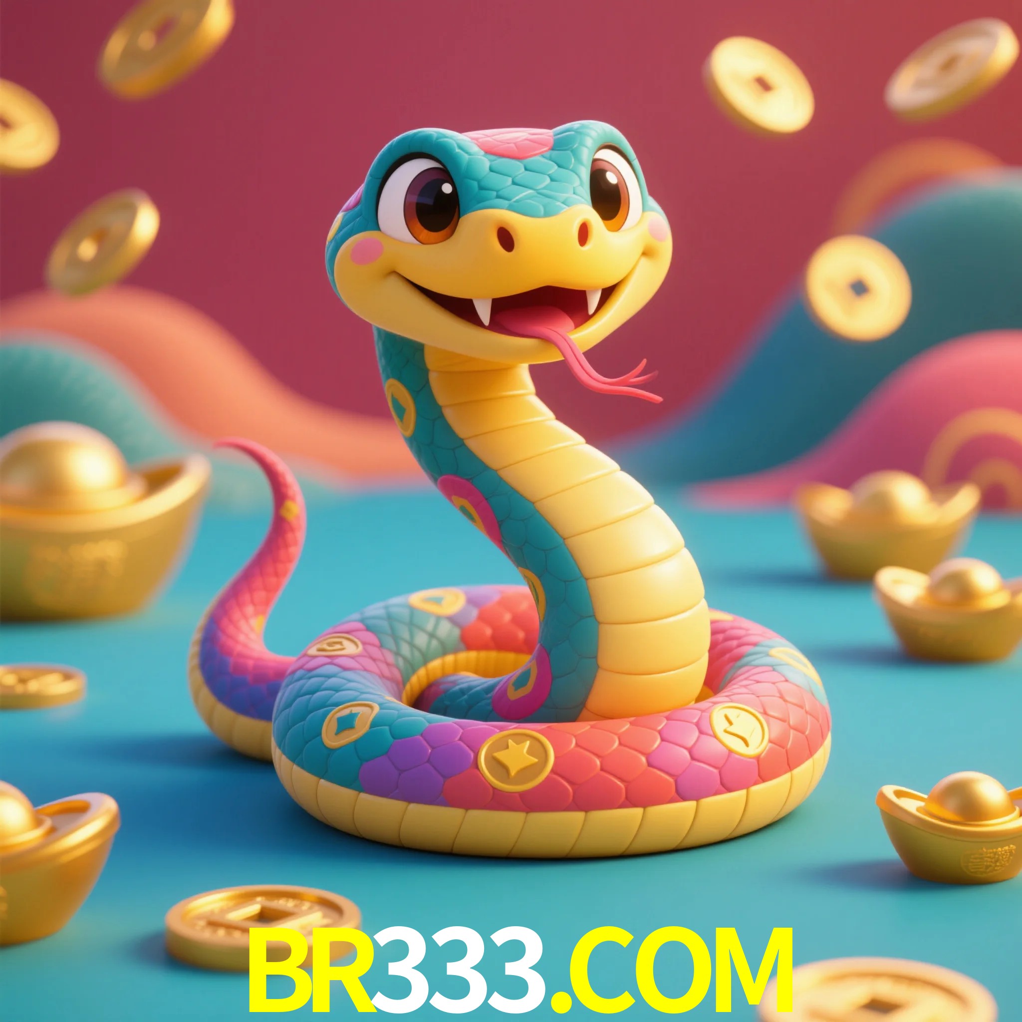 br333game-Apostas