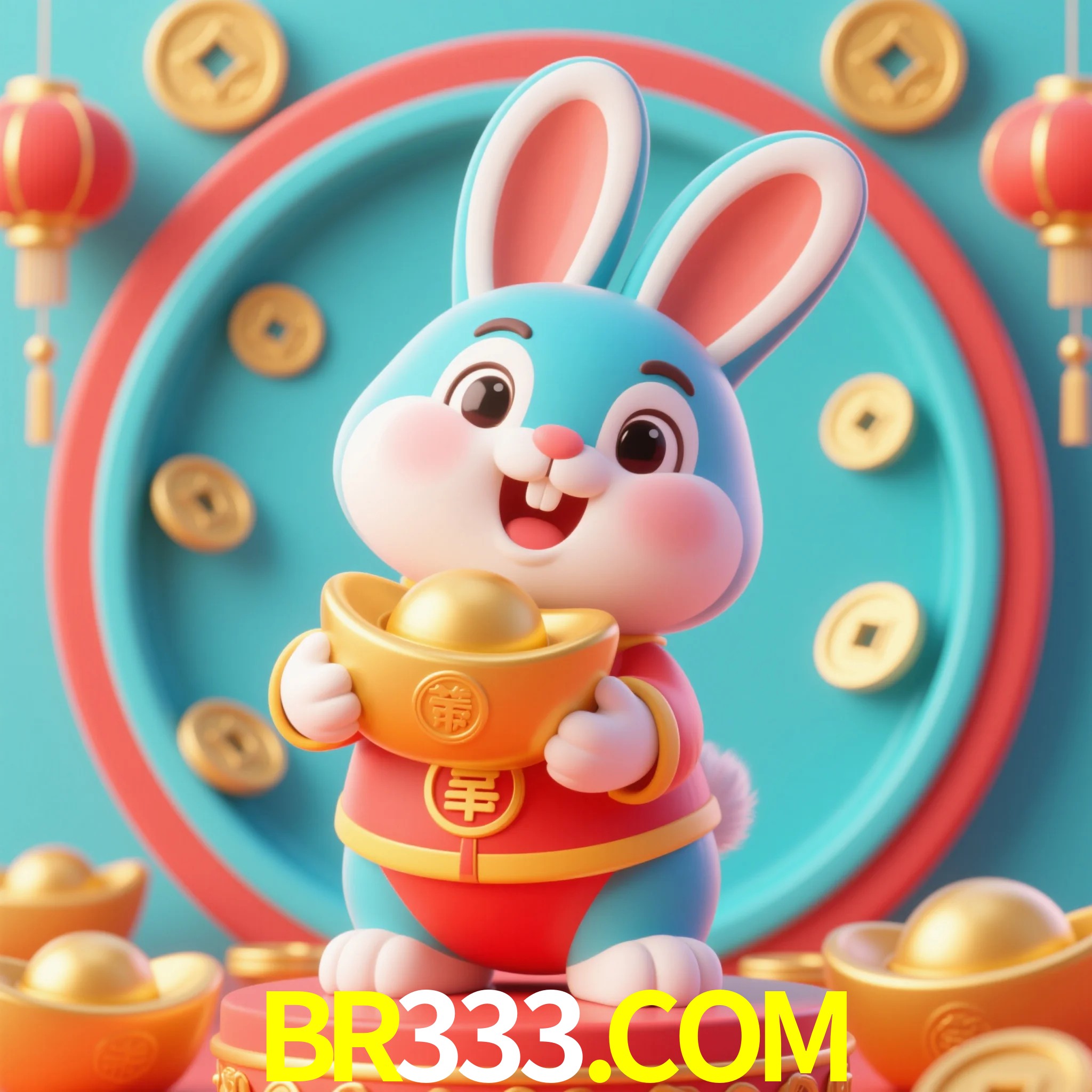 br333game-App
