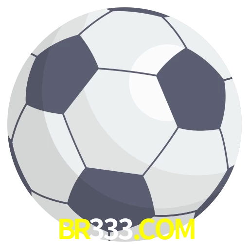 Futebol