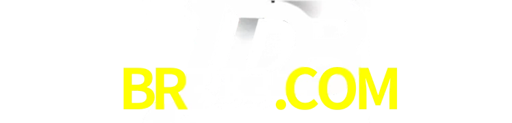 Provedores-Jdb